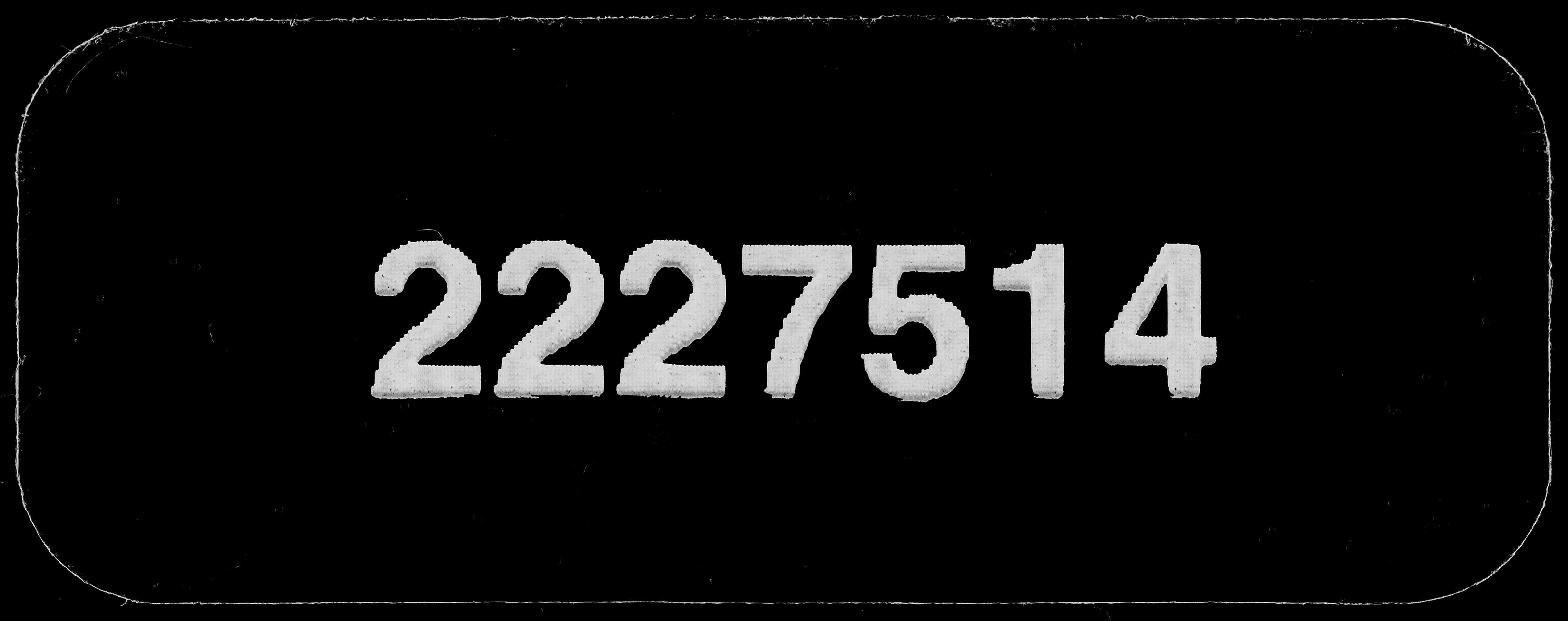 007438433_00001.jpg
